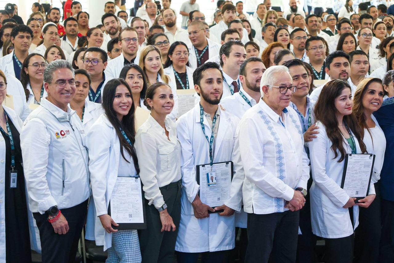 uploads/6/32/01 (2996).Jpeg